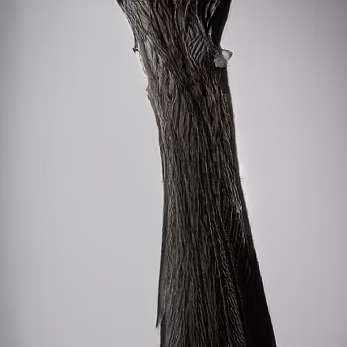 The Non-Human Artwork Project #166