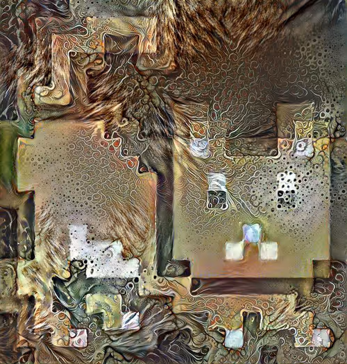 Item #113587793942237428958659495632954364747743428763295265703831705428473476546561 Media