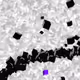 23806327793809473301438129098899663727303685440592579864745553101914980220929