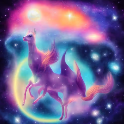 Item #107985033186624391910235342759455440099324905231673366356176711131133328228353 Media