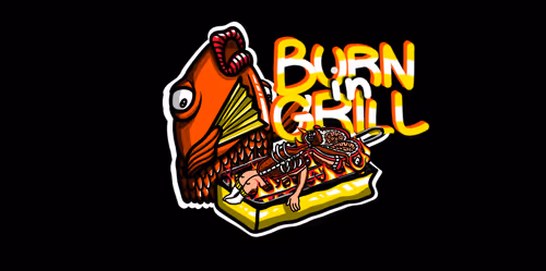 Item #38123299173961833731553523014556308880780503160946734196792078786058700980225 Media