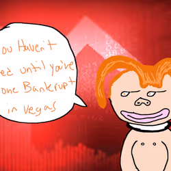 HashBastard #036