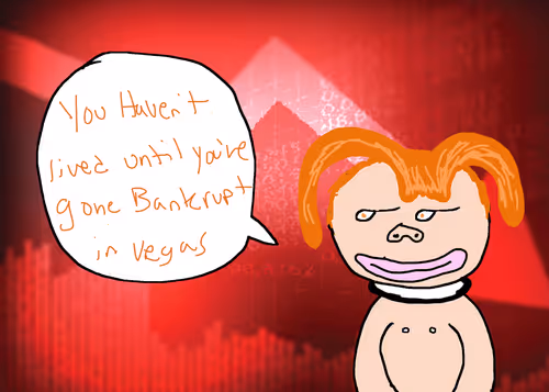 Item #83082914932587944955045782263881062821227411658454819789660147932594939363329 Media