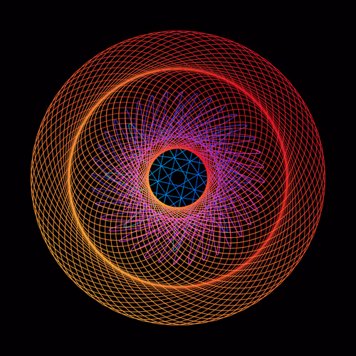 Interpolate