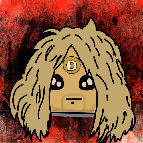 Item #87628734738876579898345538642235655816186382558982334126149856804600018894849 Media