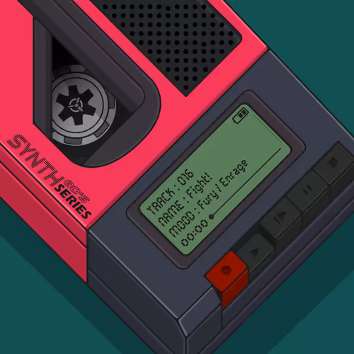 Item #14337464899078308090890680210094370829109972660925672054970512481806551351297 Media