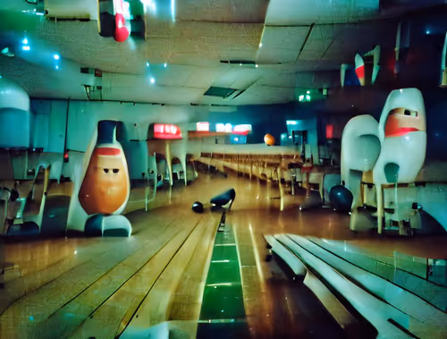 Item #113220690617684133836868245192466857272902453570035781371385973969541442568193 Media