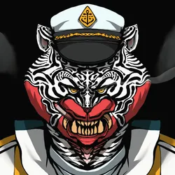 24173122825346670904929327357950920014691604495408274662638365988342338682881