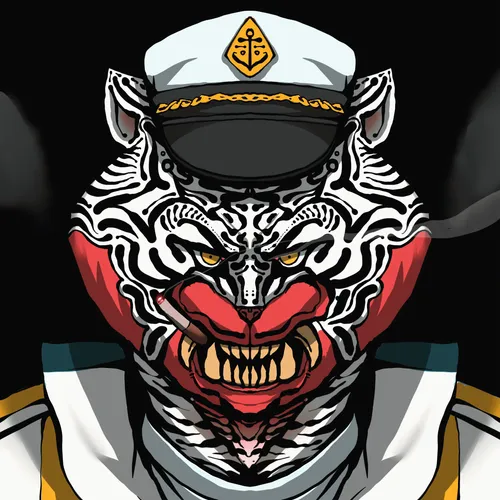 24173122825346670904929327357950920014691604495408274662638365988342338682881