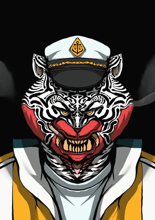 Item #24173122825346670904929327357950920014691604495408274662638365988342338682881 Media