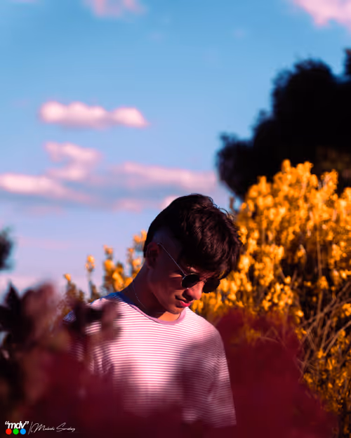 Item #14714425675941428140744687069339670704318230266084554160536609506236460695553 Media