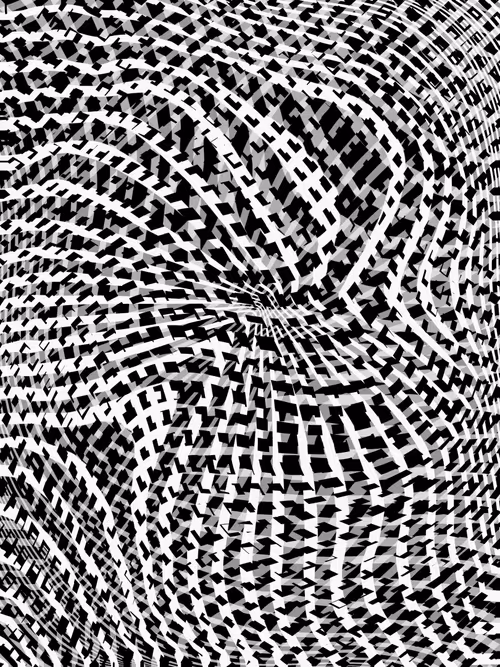 Item #106362212349322948438281917634019109075434689460968569189817498252096504332289 Media