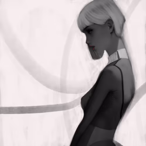 Item #91406181521867851685725488927186011674360592099021304095582051631686773375309 Media