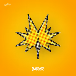 PokeDots #23 - Zapdos 