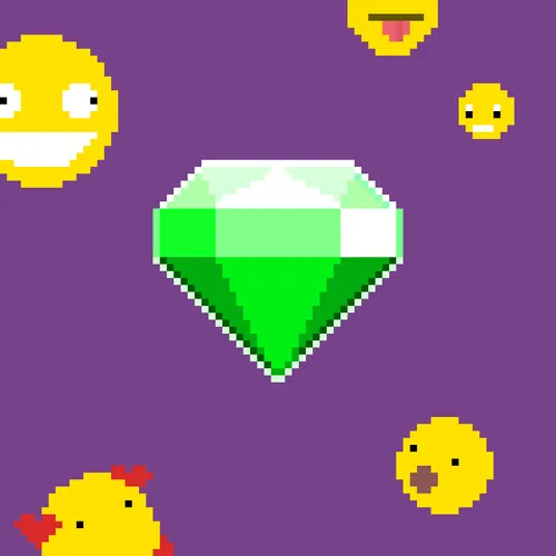 Item #60278167811843578627072884432210094280120865996938330050186651238178607857665 Media