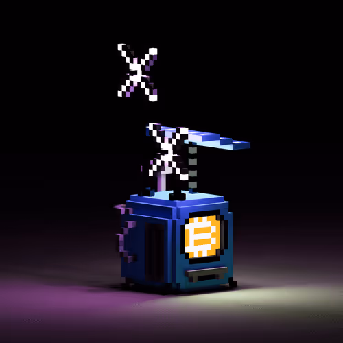 Item #105302265733510322734199596860736738479161948260442737491590726242463230459905 Media