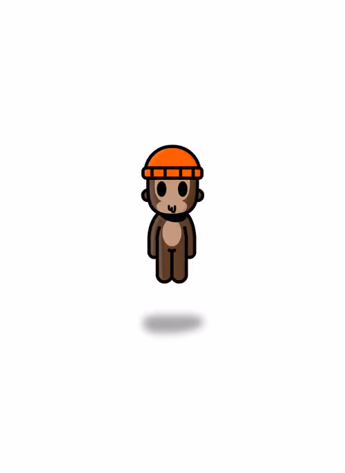 Item #66626784293360574967512039532886386505499773089937349933042319891012241063937 Media
