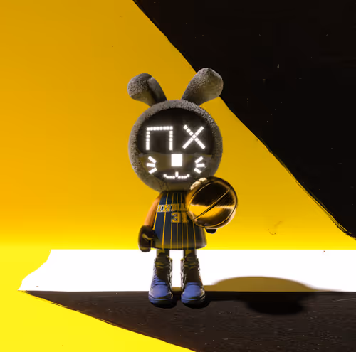 Item #9586835071016749450725500384660538335711728094319231977288260346796434259969 Media