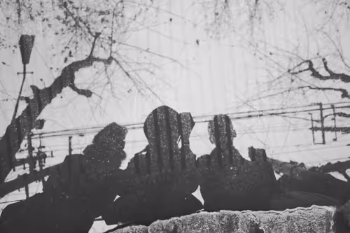 Item #104401202263346064366576801662350281283691787841131726192481732456163368239105 Media