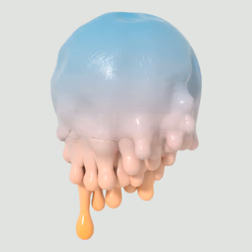 Item #108937609937296399194171997007219888570303265273129286037198106325181022601217 Media