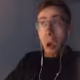 102899870473252595585300921342688703952964345052308341360146942497157774573569