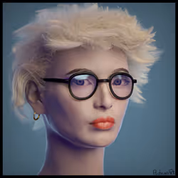 45424008619129527804031995925514432077880606124895642295713854839639127359489