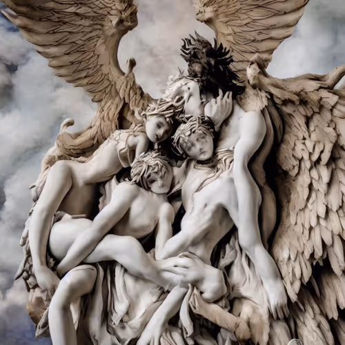 Item #16773130033193857086017439881678967657161459487205602915967705029360777953281 Media