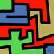 97759628296356884172291495425745462189825361682615660606758954632813626785793