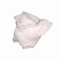 just a toilet paper