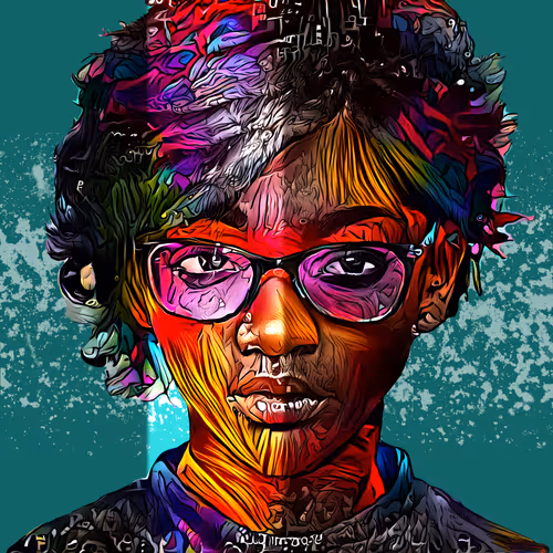 Item #27129493483273442774257280130450609122702368609170257939050238215373686046721 Media