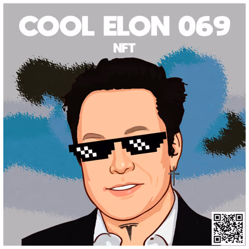 Item #88874768447502805512865141124746757747900903512609654419567988424401783619585 Media
