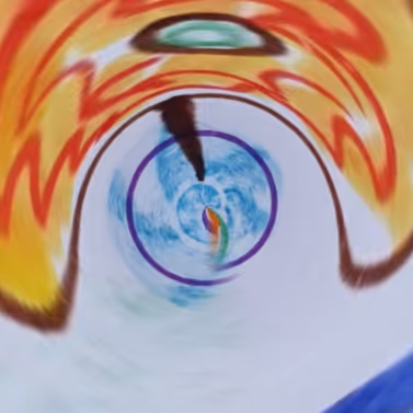 Item #26959269769888464134450214803543172762144144354552099945017378611198636851201 Media