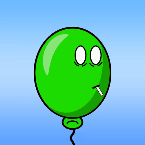 Item #101955061147697703138184594795462376279654726148384698728029371757555676610561 Media