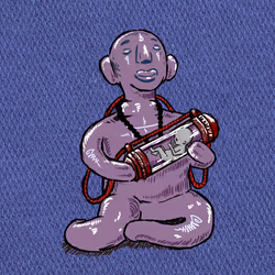 39382573498252252018154946423243667434007209070269732603202990570962962874369