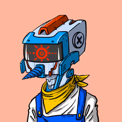 96997824319473794588240482252363296303074452964887134240554693931938651045889