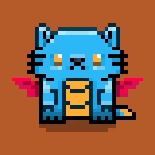 Item #43701394187265888687224559461723094930986959894262166516499034934158695596033 Media