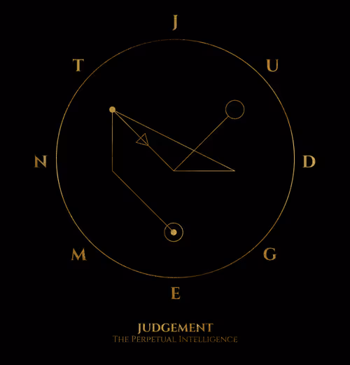 Item #11984858782512208931713693535535223698389925143184563256194137562446452228097 Media