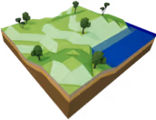 Item #55773462246625503800945823536844437030691578420420969476688689868556984123393 Media