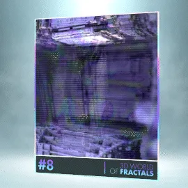 Item #92400940718175097582242219165209473540733623667487244118899284876938736304129 Media