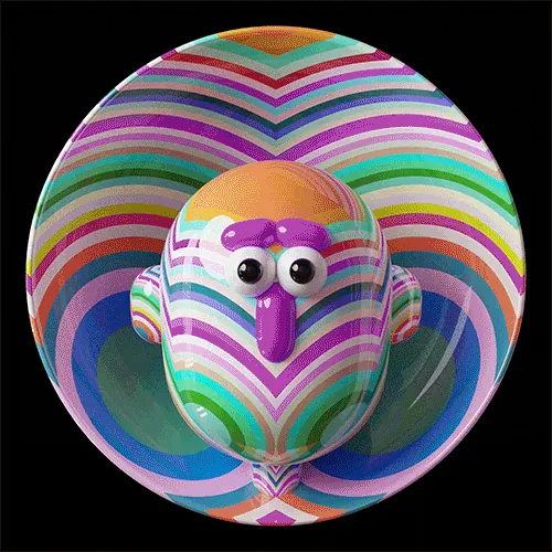 Item #78838786971068168905898999976949994032388797704008596547755830030856464891905 Media