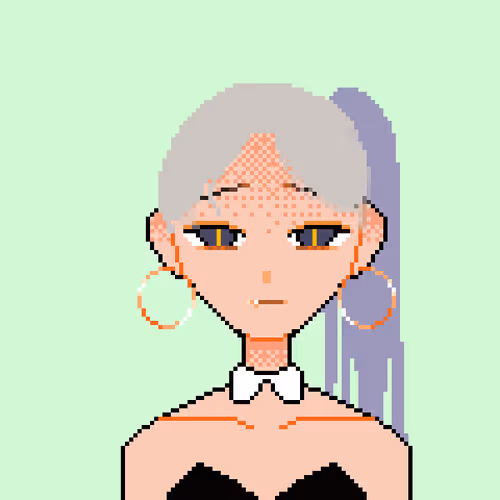 Item #54760783858485481828277183326663642524049371598745501958114109028112527261697 Media