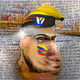 3978476072779814671861899992073524754357896032041785568968958630813172236289
