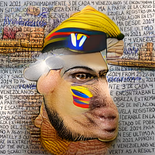 Item #3978476072779814671861899992073524754357896032041785568968958630813172236289 Media