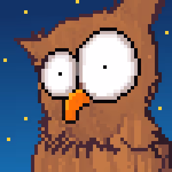 Item #12964453735499600883813874231615220832173625977537138509503538992156692709377 Media