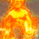 MikeTysonKnockoutGoldFire2