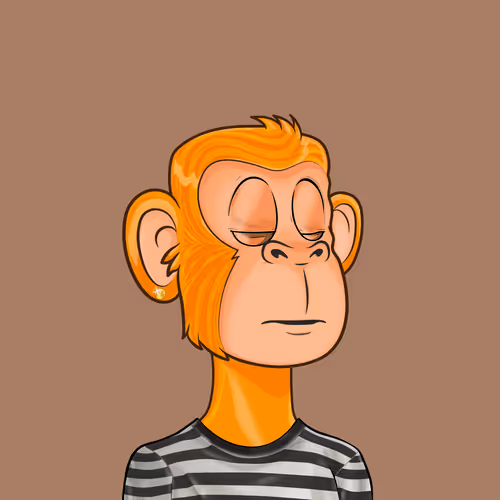 Item #77633817517975000896209534317737749611222858351129829017428684938824365637732 Media