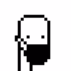 Item #64052986167916247643569831534857479152508727389931755182075654499994085359617 Media