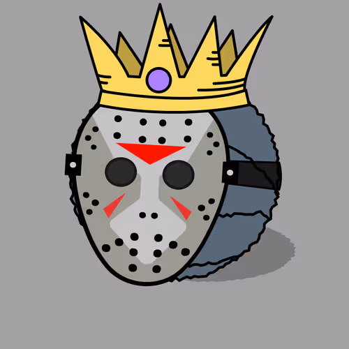 81678603736433480652309471562595884520144065466341654349472628315773823090689