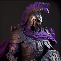 74166841148401989381150491207505560147984610235789895667014486515513479397377