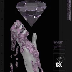 17042082195114922349216627701641350073727386358402467038423114155750456295425